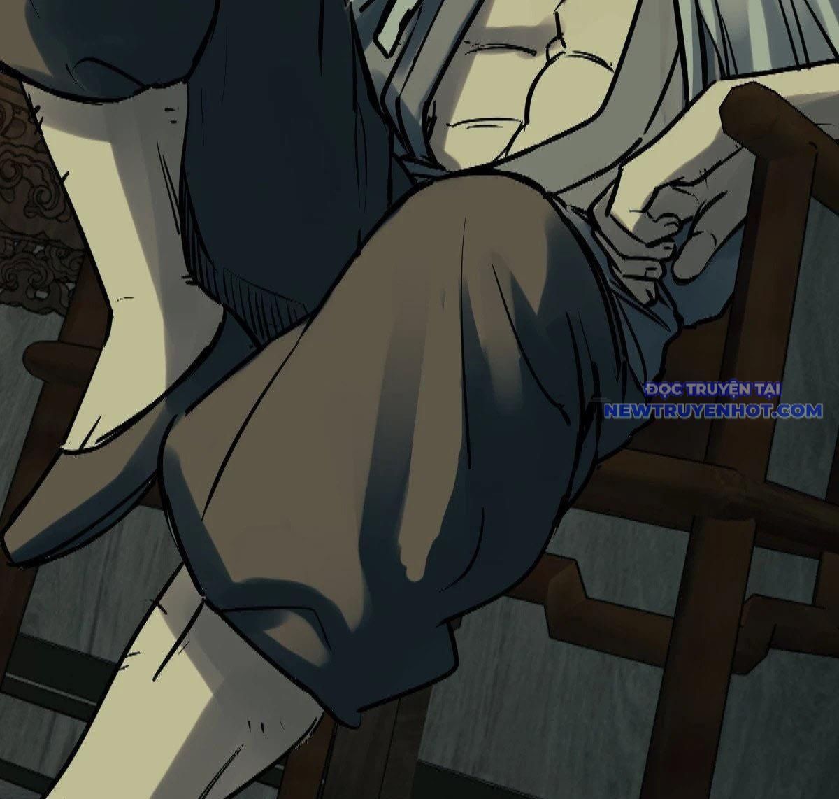 đọc truyện Bắt Đầu Từ Cửu Đầu Điểu Chương 224 ảnh 34 tại Thiên Thai Truyện