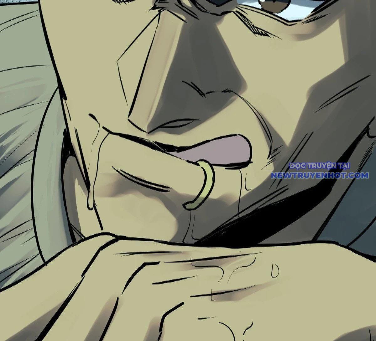 đọc truyện Bắt Đầu Từ Cửu Đầu Điểu Chương 224 ảnh 37 tại Thiên Thai Truyện