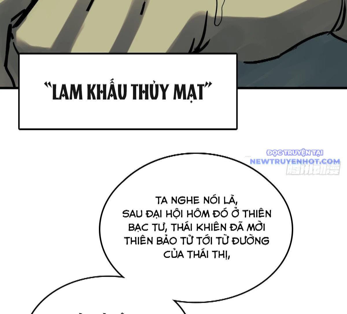 đọc truyện Bắt Đầu Từ Cửu Đầu Điểu Chương 224 ảnh 38 tại Thiên Thai Truyện