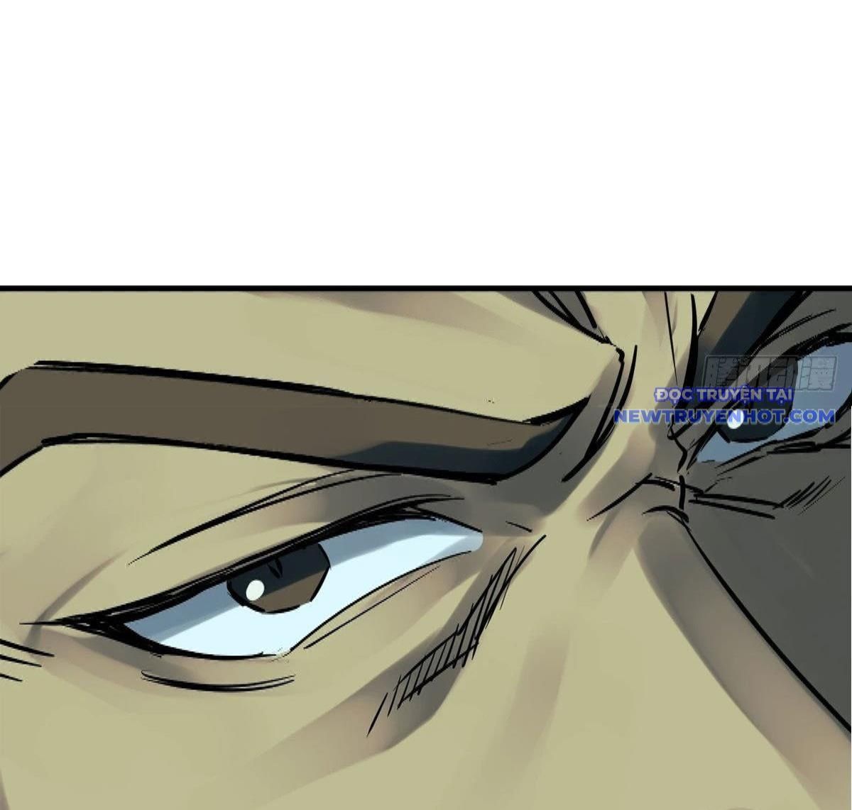 đọc truyện Bắt Đầu Từ Cửu Đầu Điểu Chương 224 ảnh 41 tại Thiên Thai Truyện