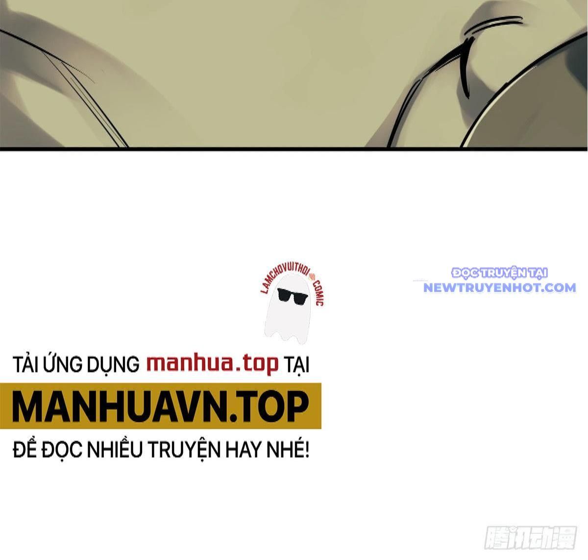 đọc truyện Bắt Đầu Từ Cửu Đầu Điểu Chương 224 ảnh 42 tại Thiên Thai Truyện