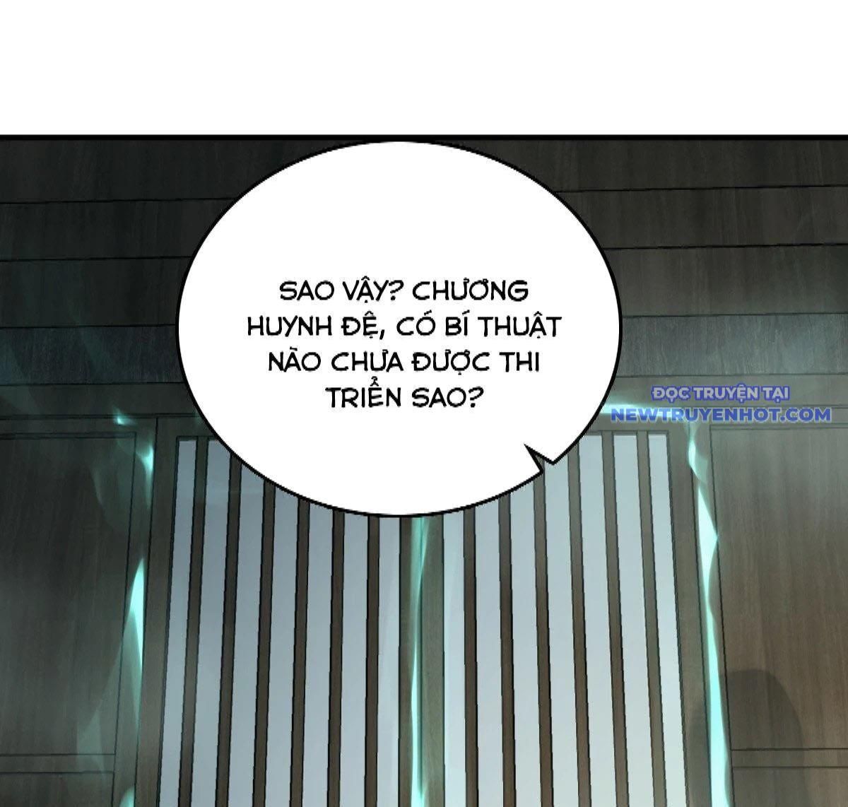 đọc truyện Bắt Đầu Từ Cửu Đầu Điểu Chương 224 ảnh 43 tại Thiên Thai Truyện