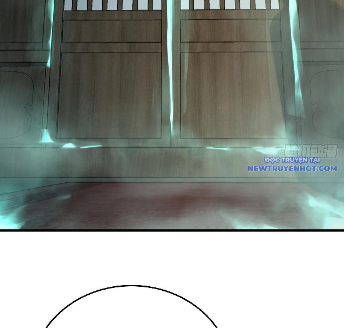 đọc truyện Bắt Đầu Từ Cửu Đầu Điểu Chương 224 ảnh 44 tại Thiên Thai Truyện