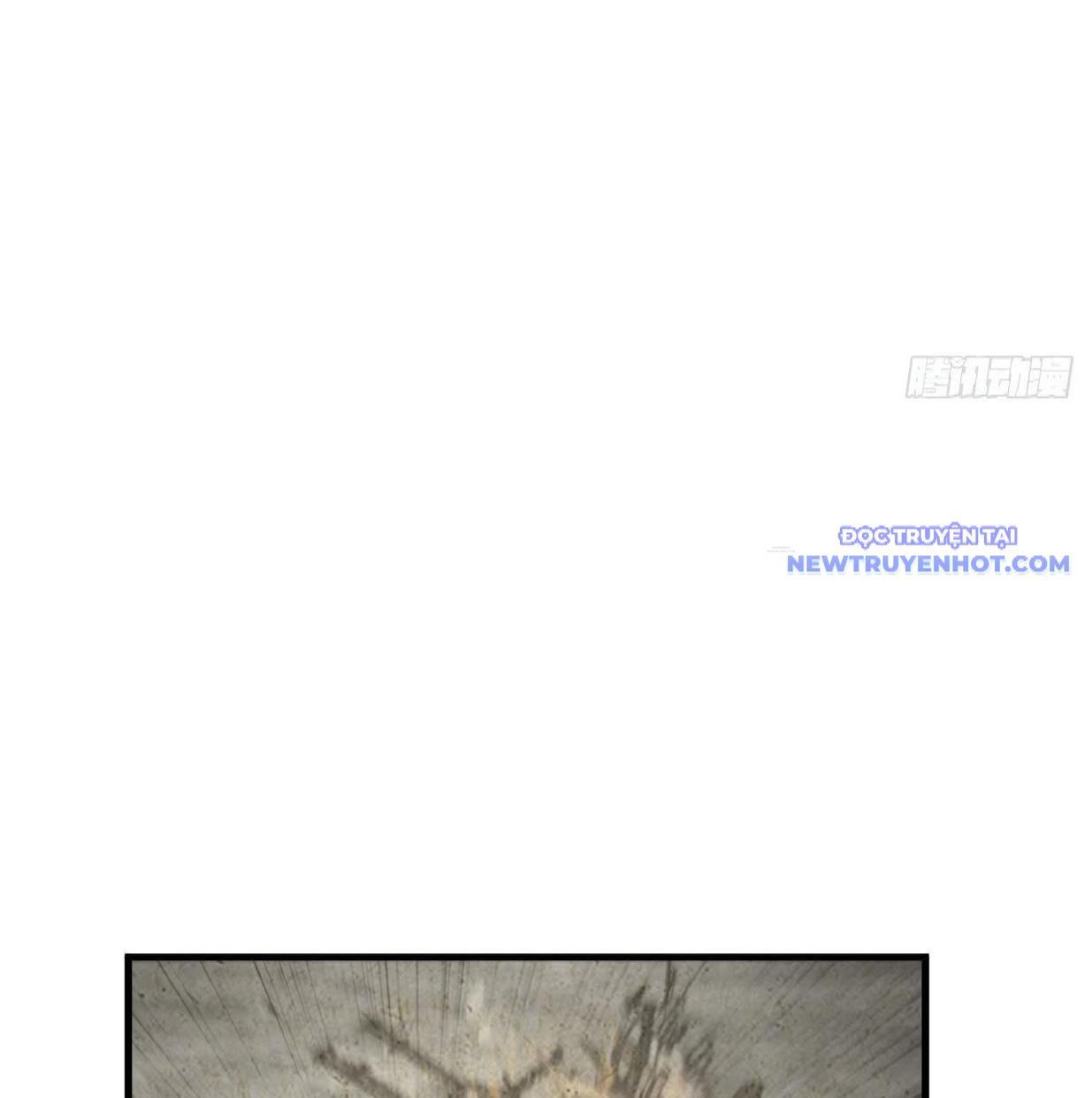 đọc truyện Bắt Đầu Từ Cửu Đầu Điểu Chương 224 ảnh 47 tại Thiên Thai Truyện