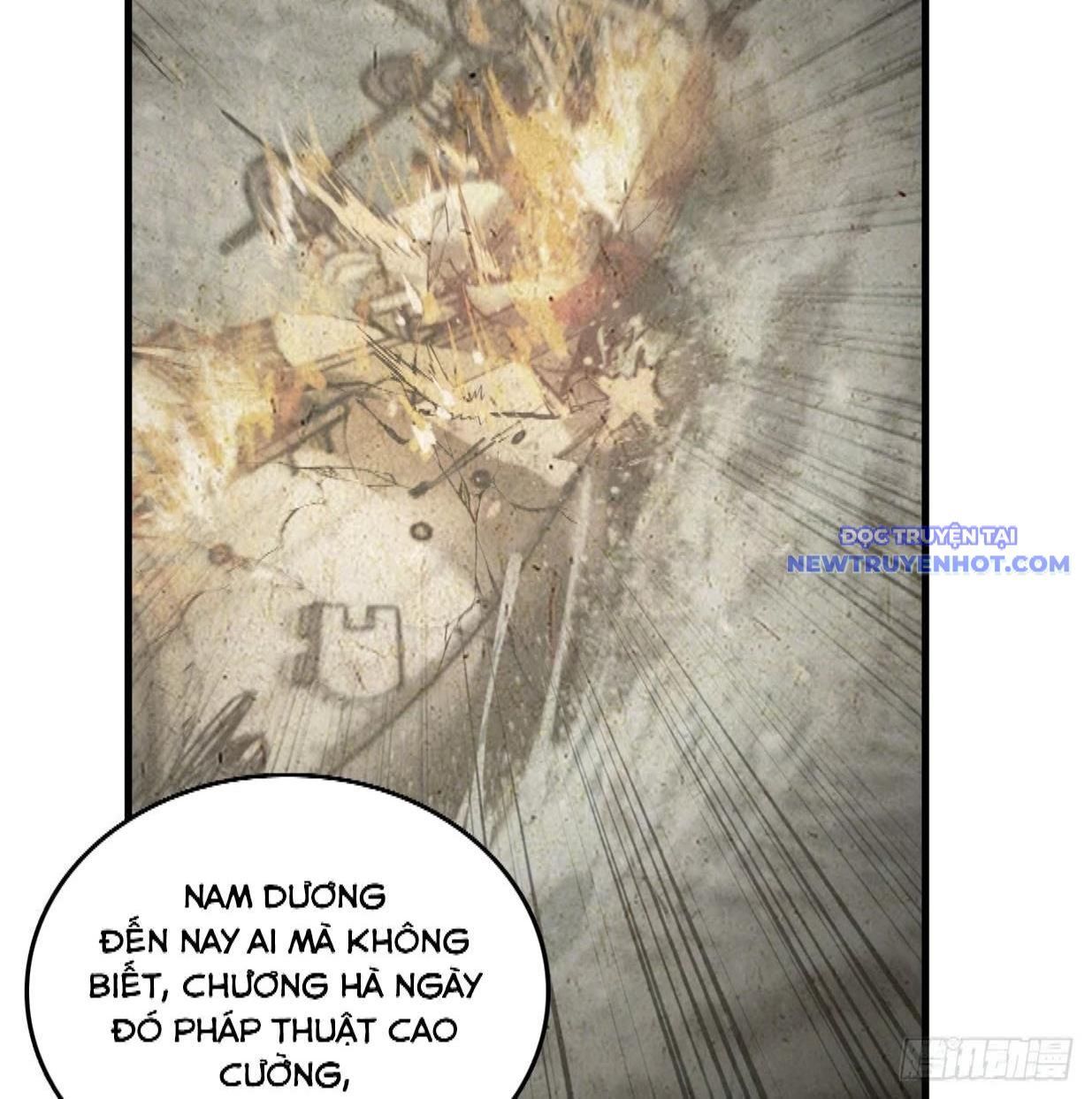 đọc truyện Bắt Đầu Từ Cửu Đầu Điểu Chương 224 ảnh 48 tại Thiên Thai Truyện