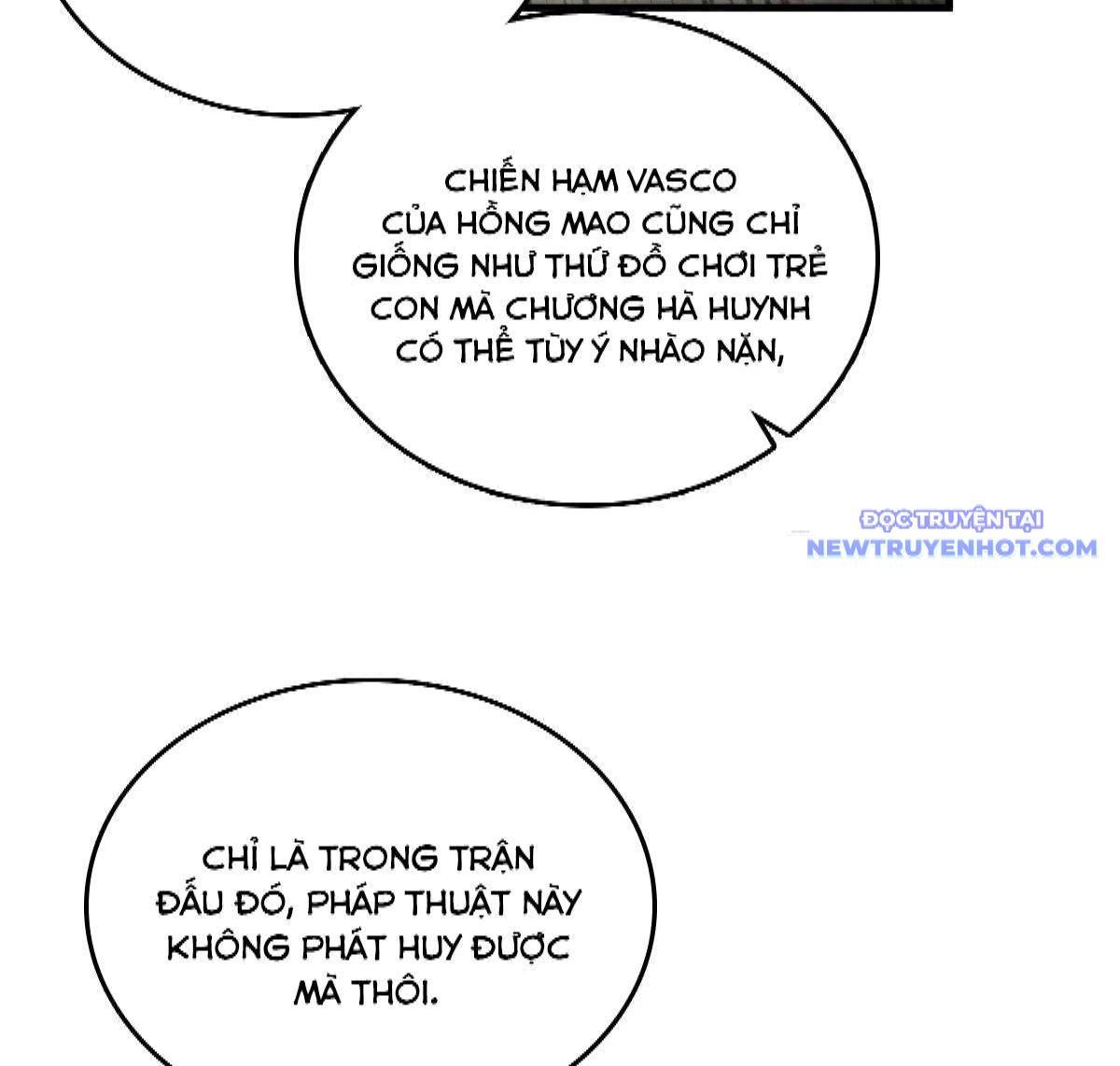 đọc truyện Bắt Đầu Từ Cửu Đầu Điểu Chương 224 ảnh 49 tại Thiên Thai Truyện