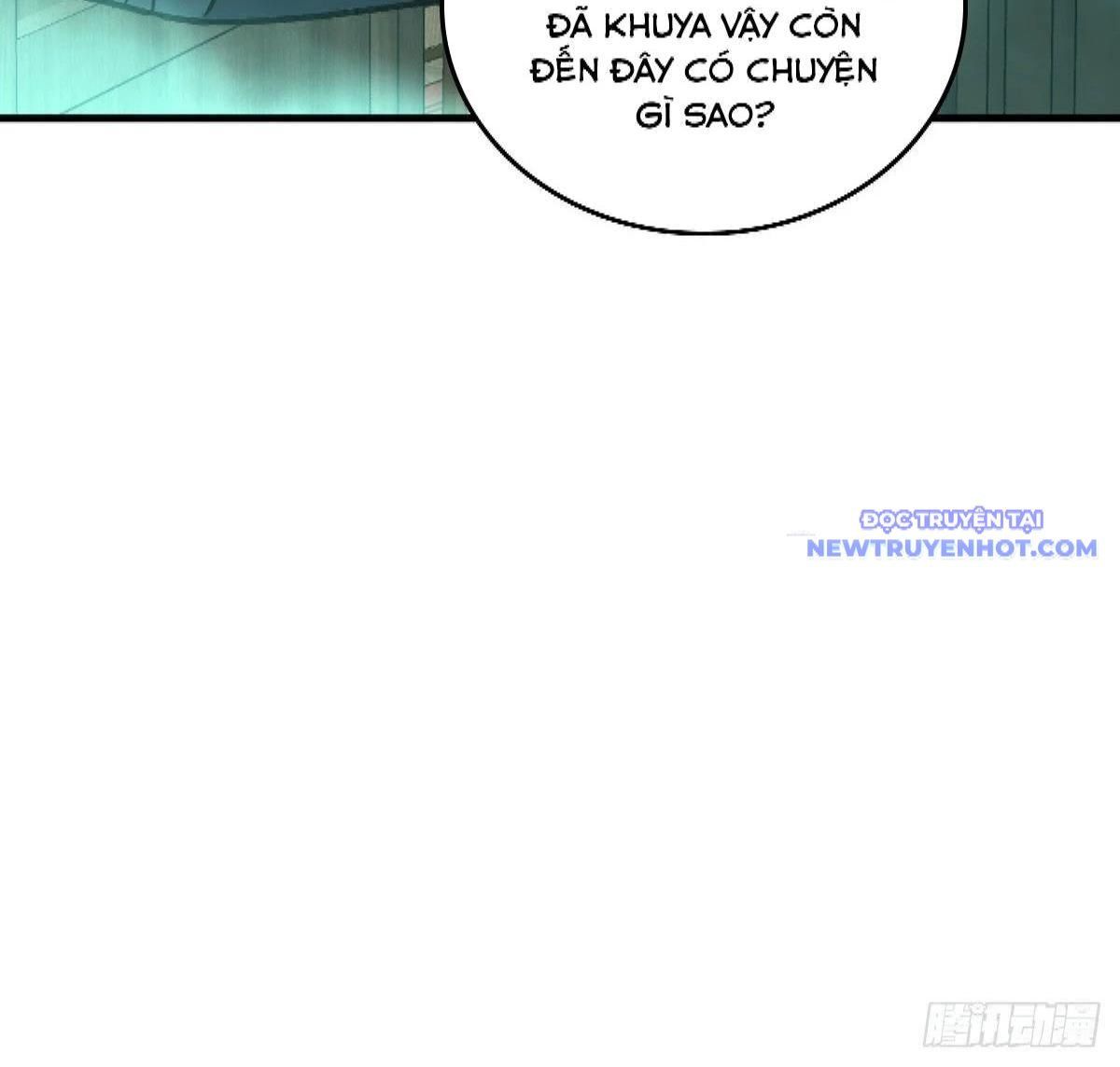 đọc truyện Bắt Đầu Từ Cửu Đầu Điểu Chương 224 ảnh 51 tại Thiên Thai Truyện