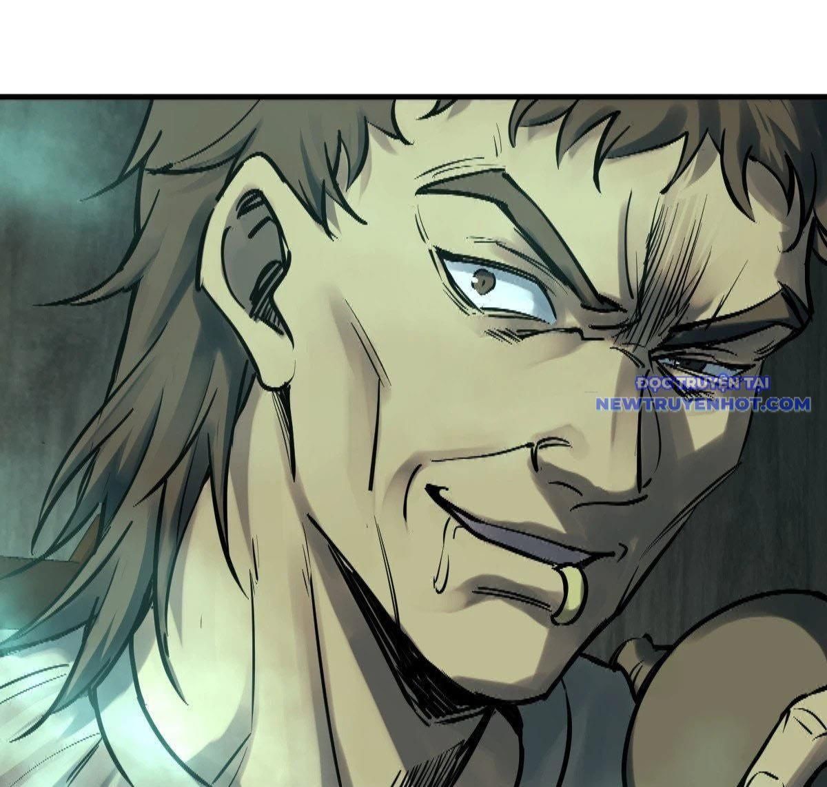 đọc truyện Bắt Đầu Từ Cửu Đầu Điểu Chương 224 ảnh 52 tại Thiên Thai Truyện