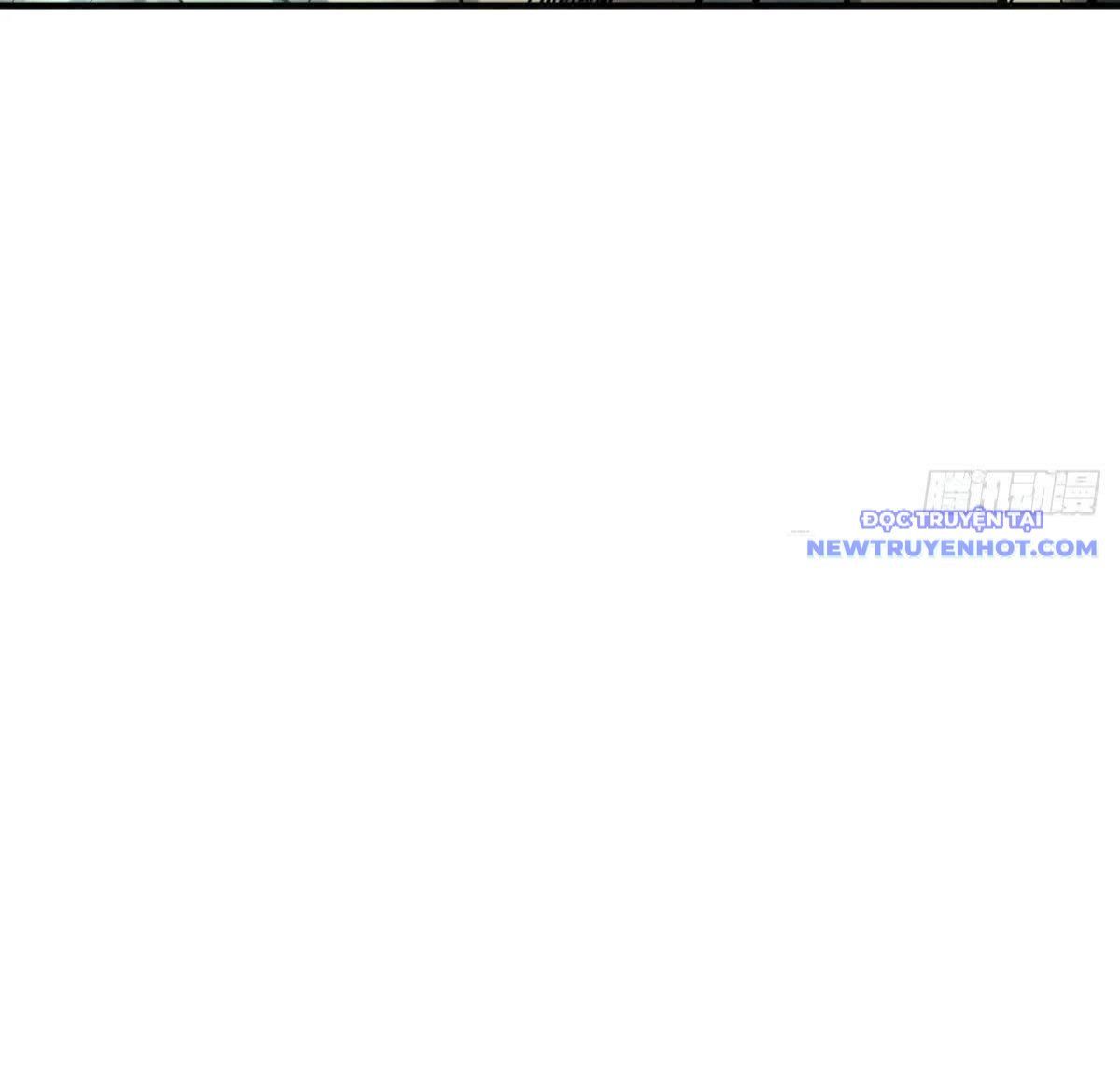 đọc truyện Bắt Đầu Từ Cửu Đầu Điểu Chương 224 ảnh 54 tại Thiên Thai Truyện