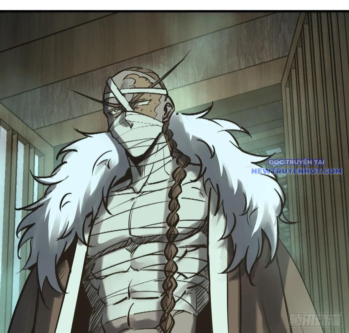 đọc truyện Bắt Đầu Từ Cửu Đầu Điểu Chương 224 ảnh 55 tại Thiên Thai Truyện