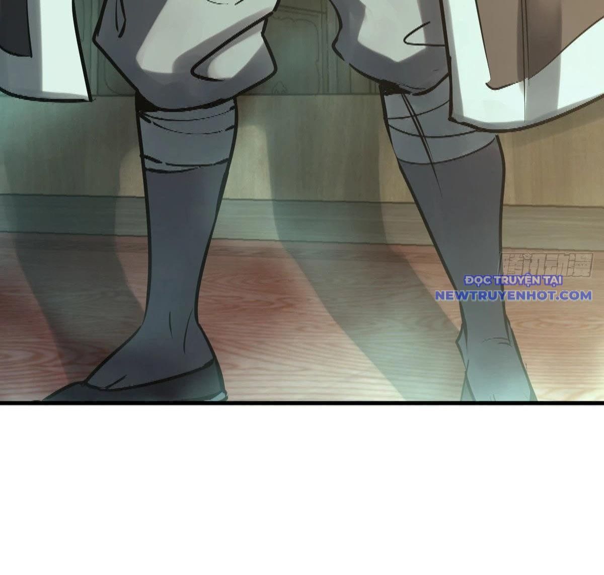 đọc truyện Bắt Đầu Từ Cửu Đầu Điểu Chương 224 ảnh 57 tại Thiên Thai Truyện