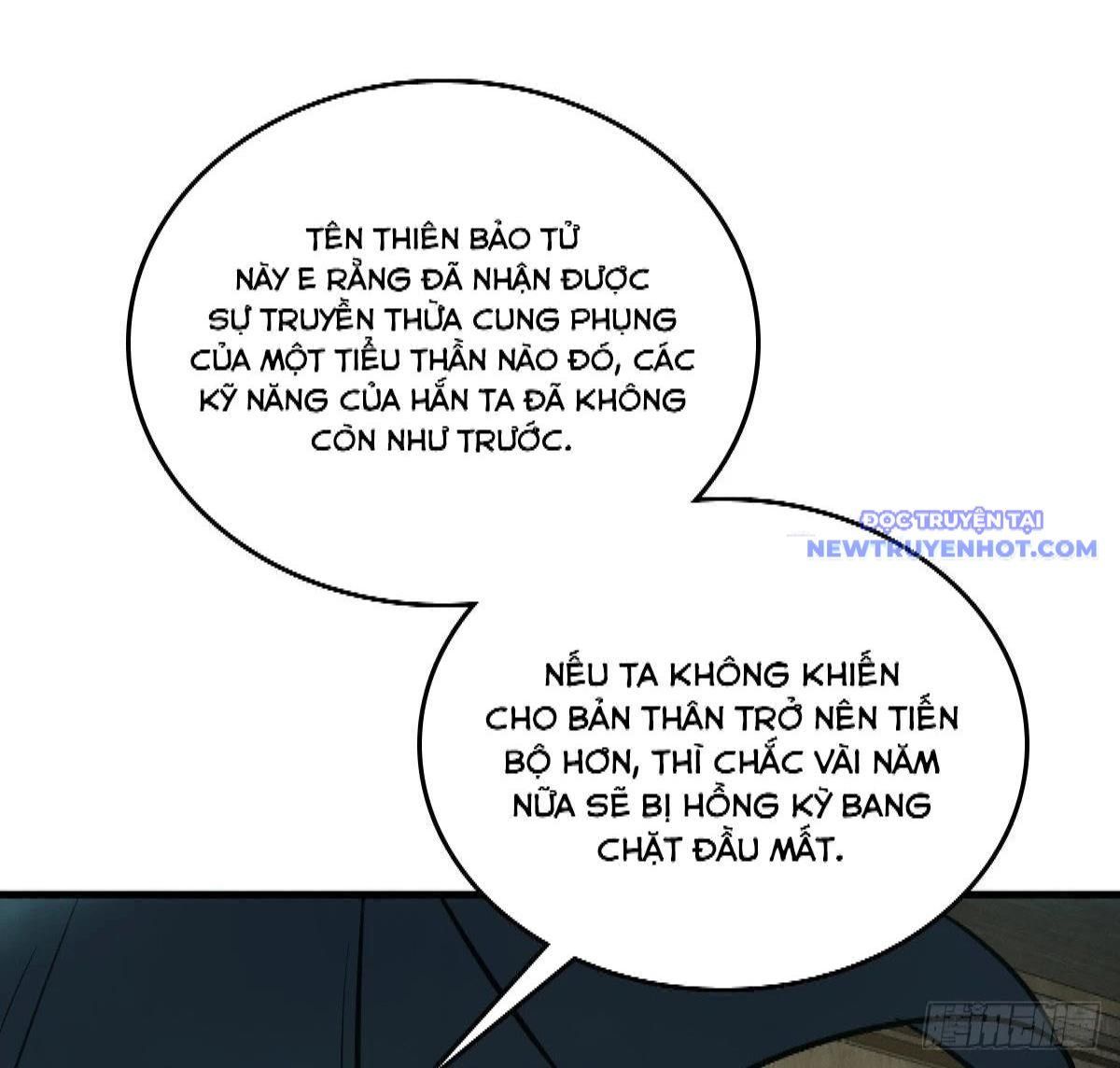 đọc truyện Bắt Đầu Từ Cửu Đầu Điểu Chương 224 ảnh 58 tại Thiên Thai Truyện