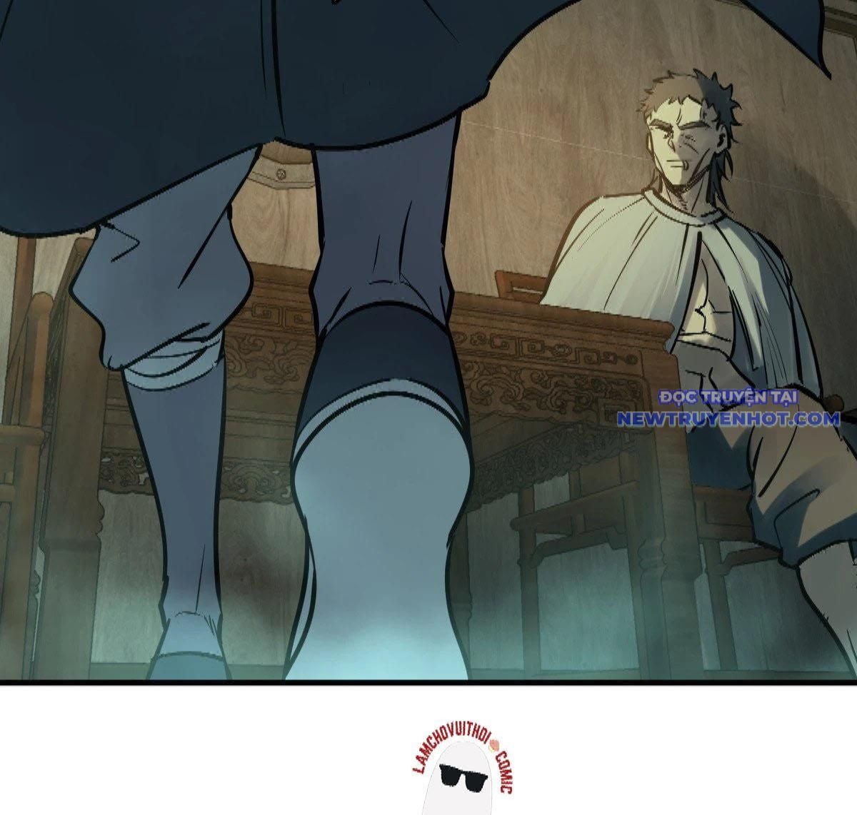 đọc truyện Bắt Đầu Từ Cửu Đầu Điểu Chương 224 ảnh 59 tại Thiên Thai Truyện