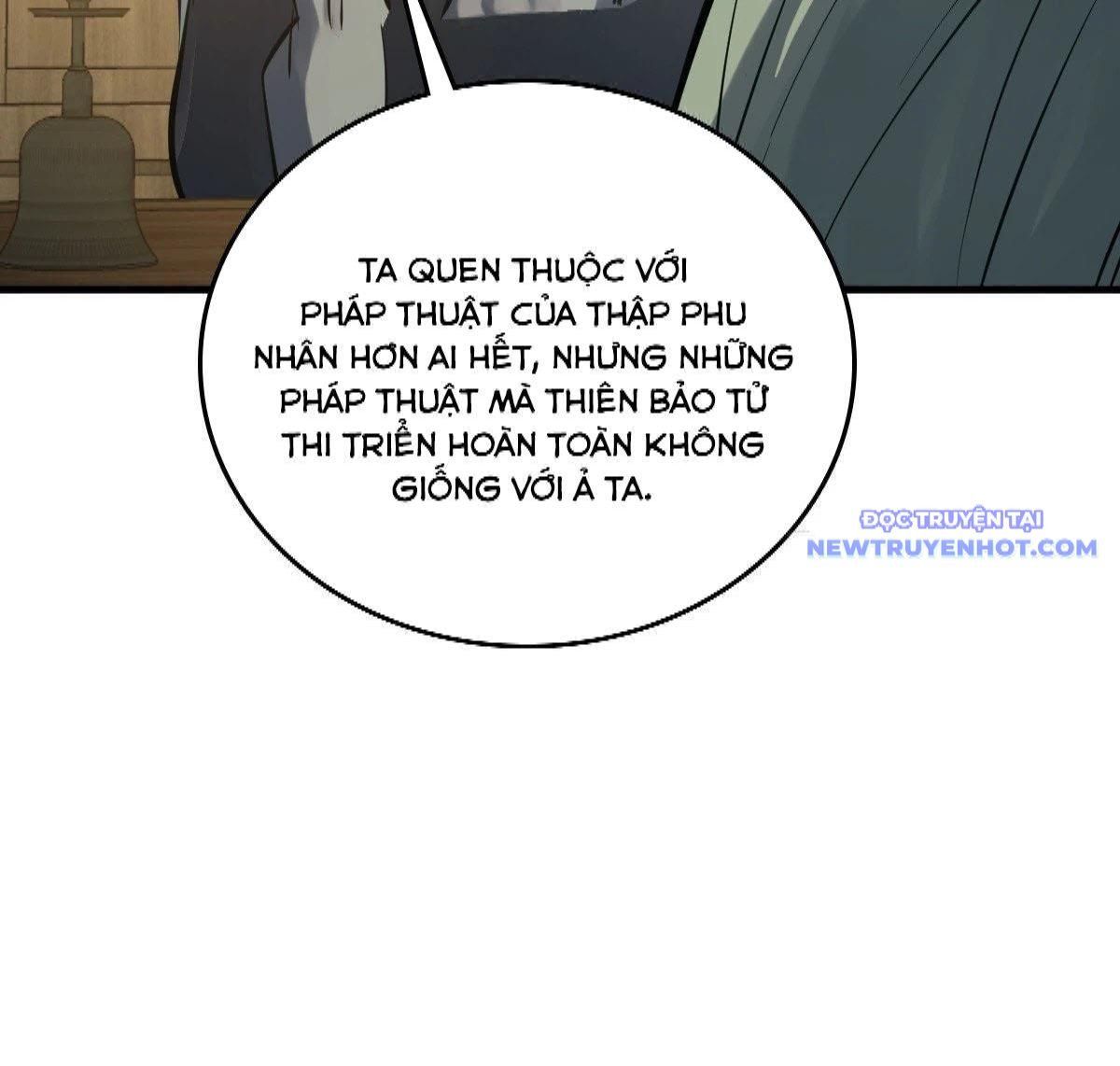 đọc truyện Bắt Đầu Từ Cửu Đầu Điểu Chương 224 ảnh 62 tại Thiên Thai Truyện