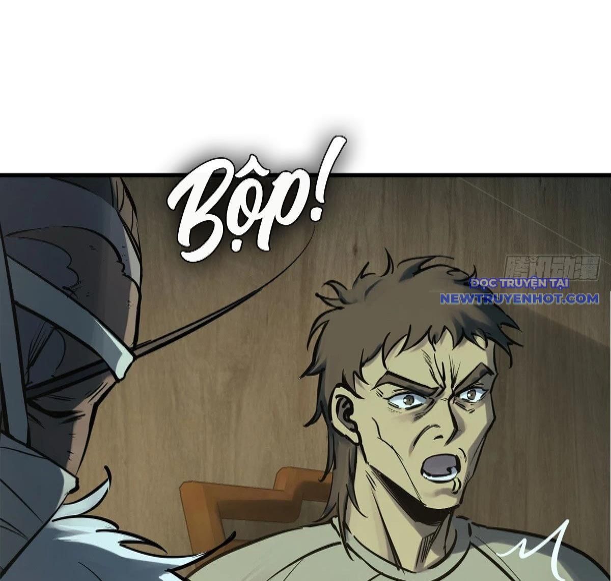 đọc truyện Bắt Đầu Từ Cửu Đầu Điểu Chương 224 ảnh 63 tại Thiên Thai Truyện