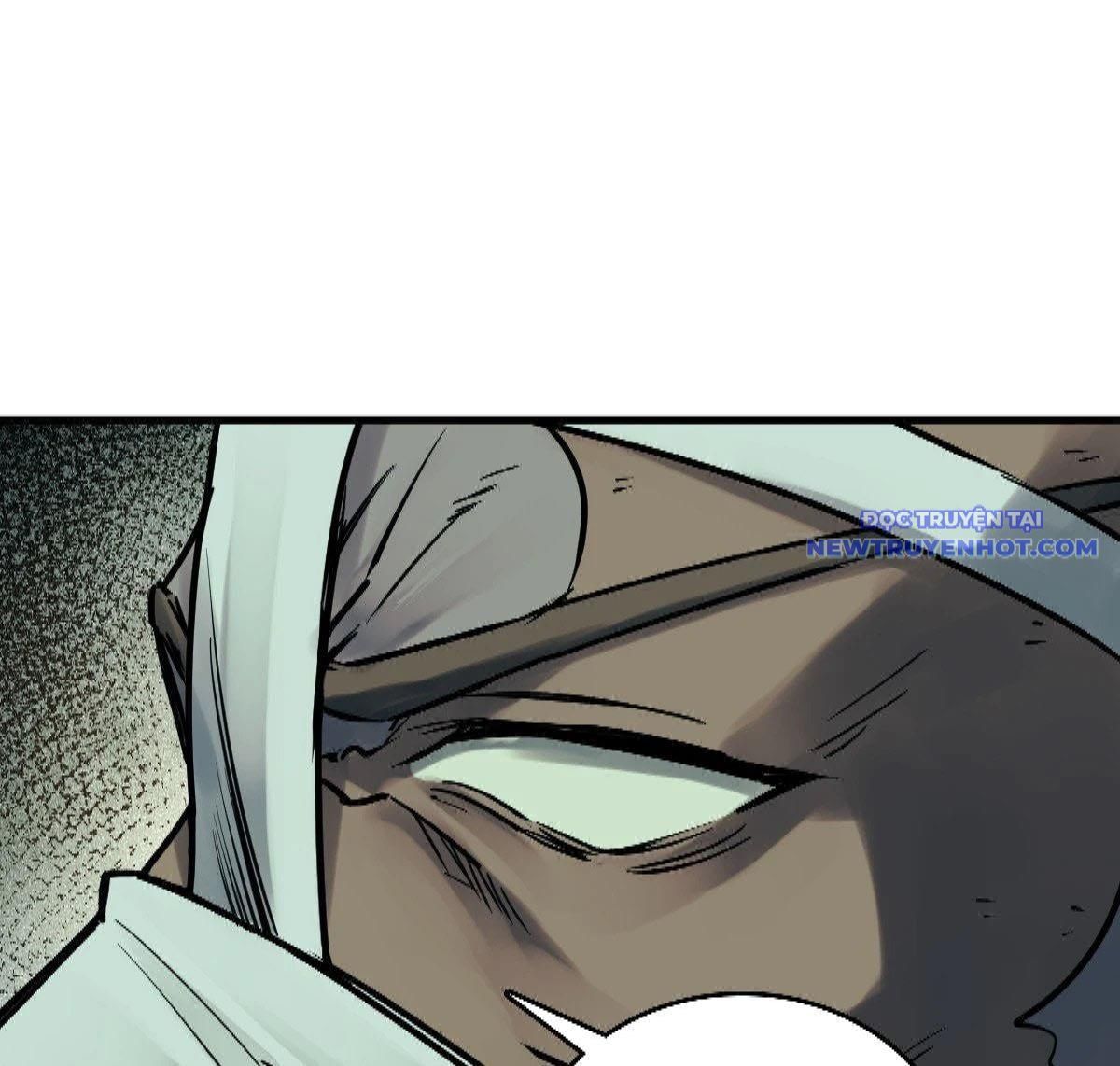 đọc truyện Bắt Đầu Từ Cửu Đầu Điểu Chương 224 ảnh 65 tại Thiên Thai Truyện