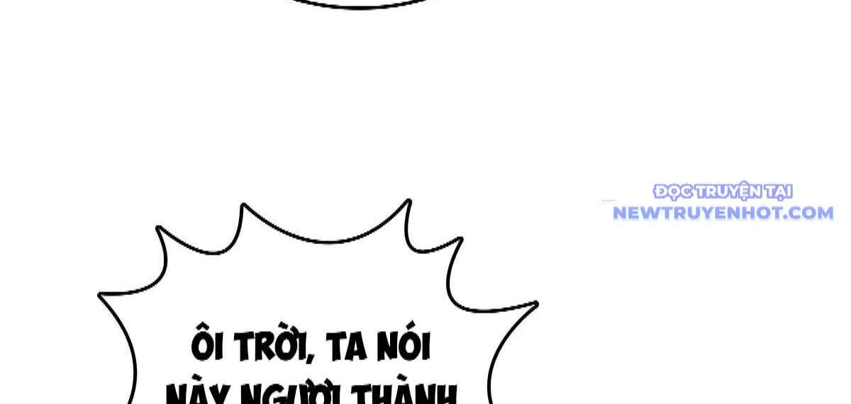 đọc truyện Bắt Đầu Từ Cửu Đầu Điểu Chương 224 ảnh 69 tại Thiên Thai Truyện