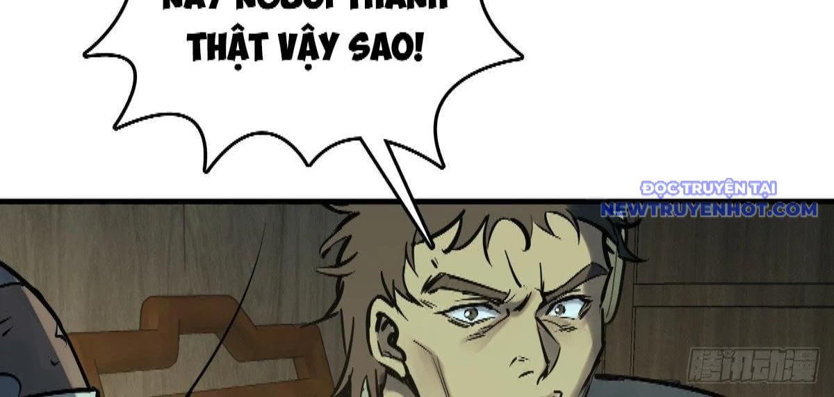 đọc truyện Bắt Đầu Từ Cửu Đầu Điểu Chương 224 ảnh 70 tại Thiên Thai Truyện