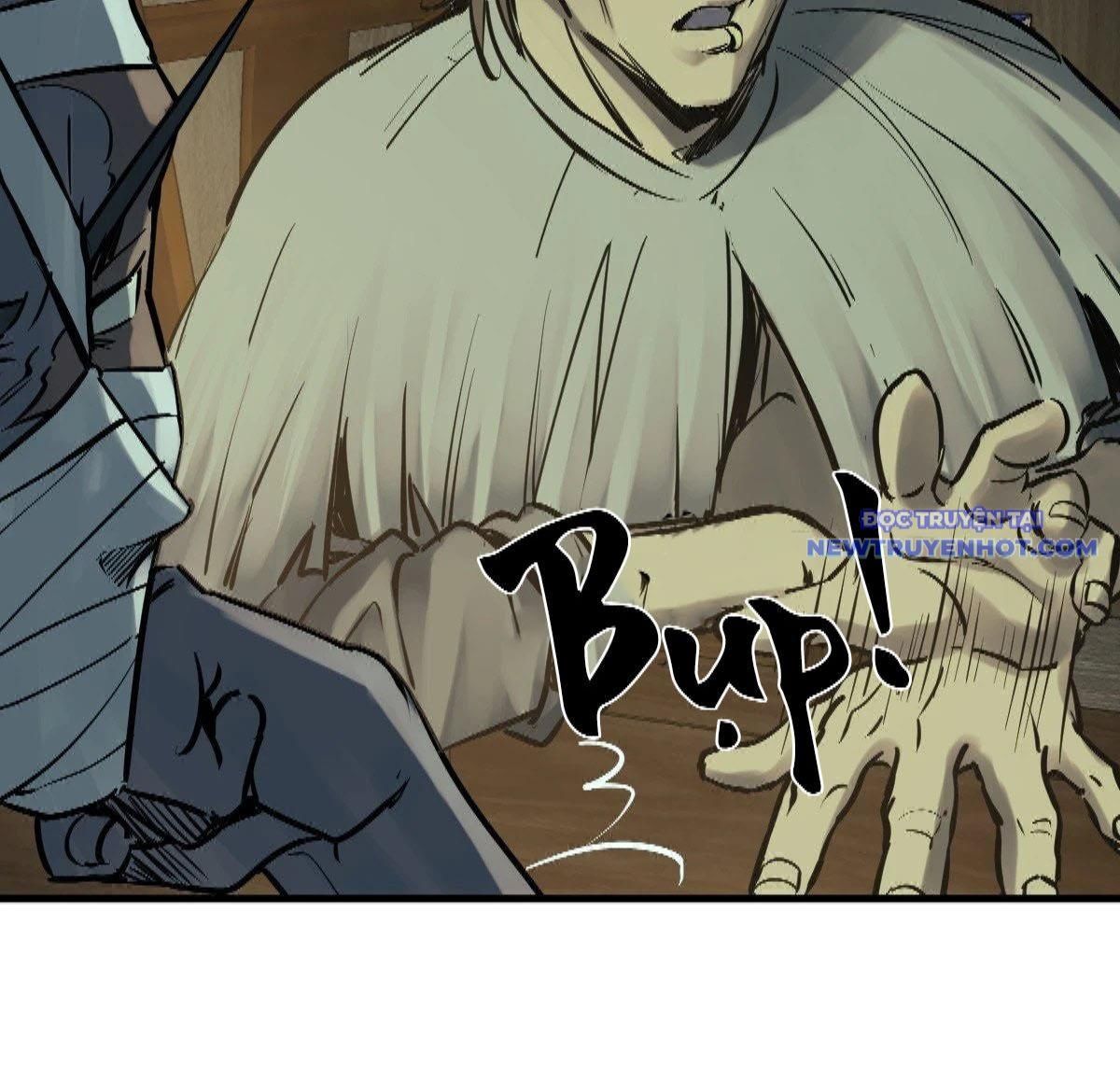 đọc truyện Bắt Đầu Từ Cửu Đầu Điểu Chương 224 ảnh 71 tại Thiên Thai Truyện