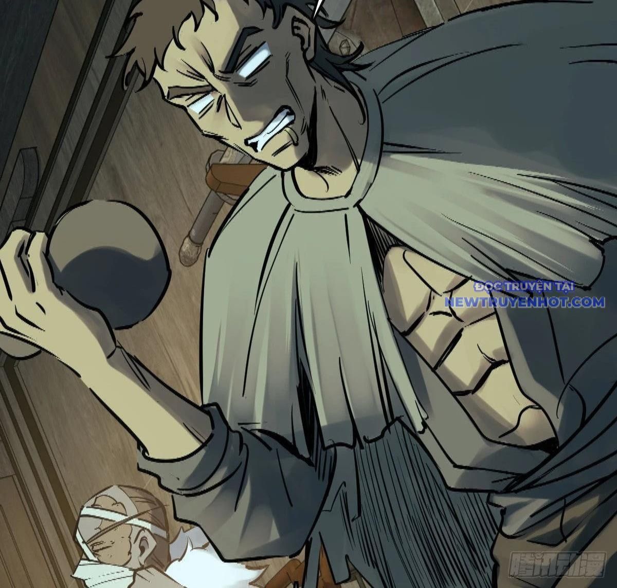 đọc truyện Bắt Đầu Từ Cửu Đầu Điểu Chương 224 ảnh 73 tại Thiên Thai Truyện