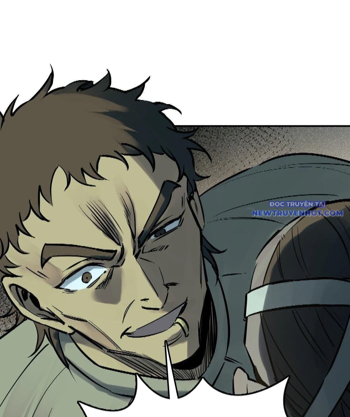 đọc truyện Bắt Đầu Từ Cửu Đầu Điểu Chương 224 ảnh 77 tại Thiên Thai Truyện