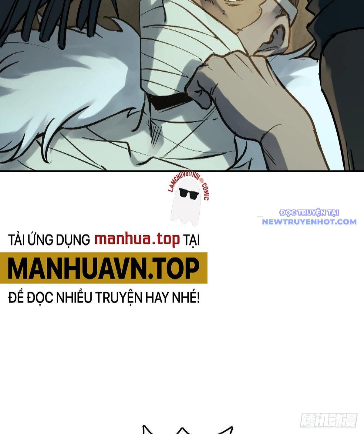 đọc truyện Bắt Đầu Từ Cửu Đầu Điểu Chương 224 ảnh 79 tại Thiên Thai Truyện