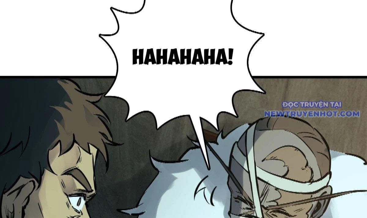 đọc truyện Bắt Đầu Từ Cửu Đầu Điểu Chương 224 ảnh 80 tại Thiên Thai Truyện