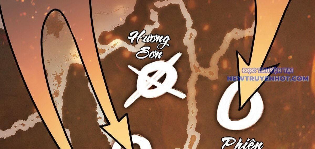 đọc truyện Bắt Đầu Từ Cửu Đầu Điểu Chương 224 ảnh 10 tại Thiên Thai Truyện