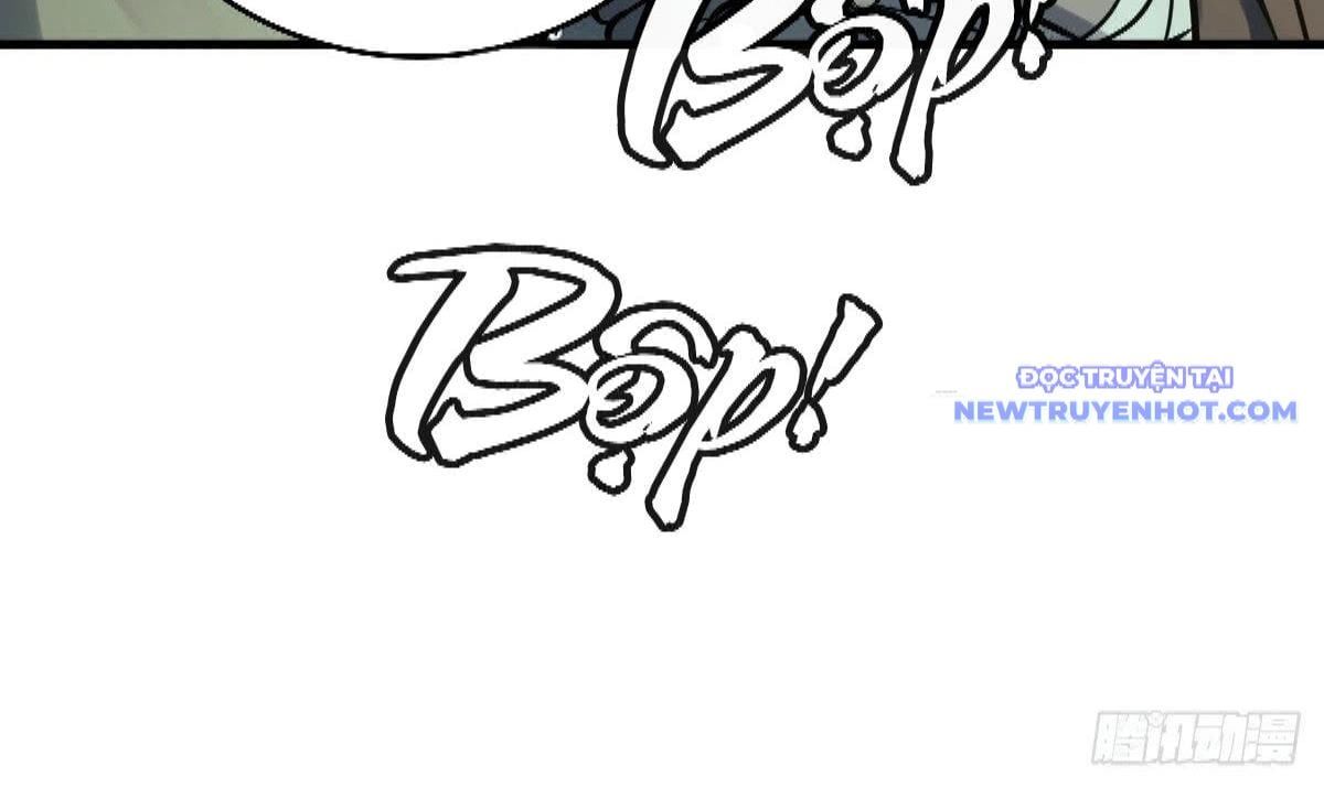 đọc truyện Bắt Đầu Từ Cửu Đầu Điểu Chương 224 ảnh 82 tại Thiên Thai Truyện