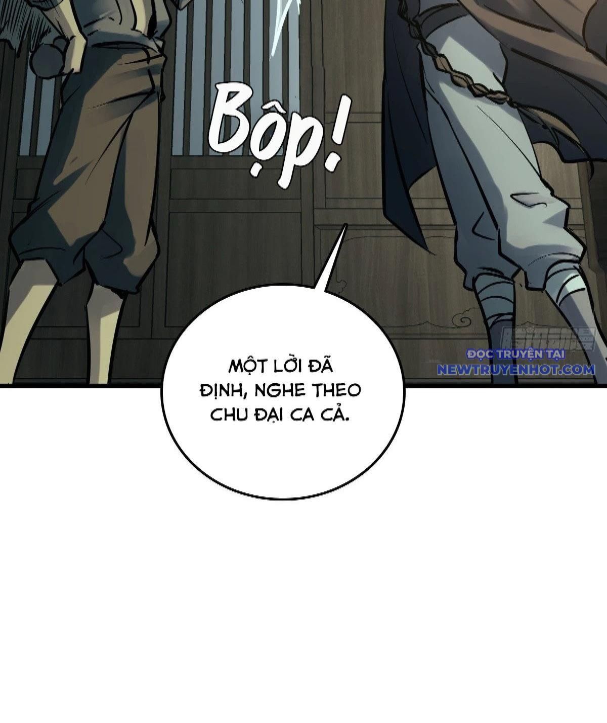 đọc truyện Bắt Đầu Từ Cửu Đầu Điểu Chương 224 ảnh 84 tại Thiên Thai Truyện