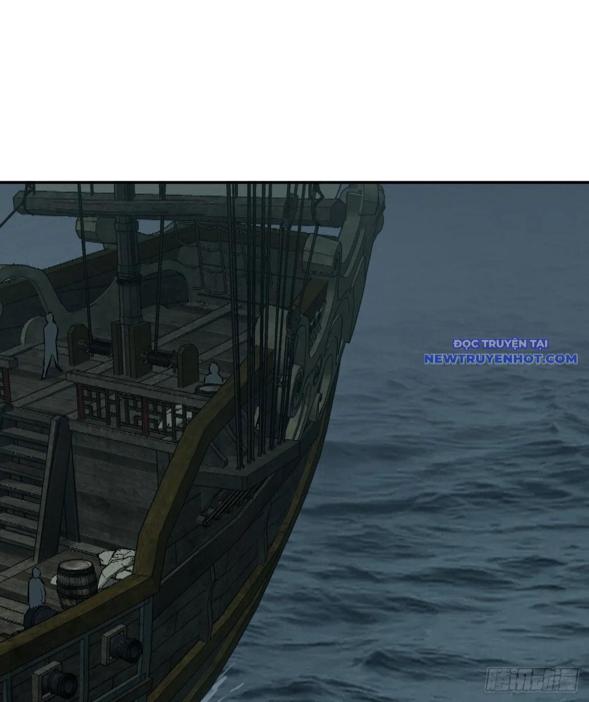 đọc truyện Bắt Đầu Từ Cửu Đầu Điểu Chương 224 ảnh 85 tại Thiên Thai Truyện