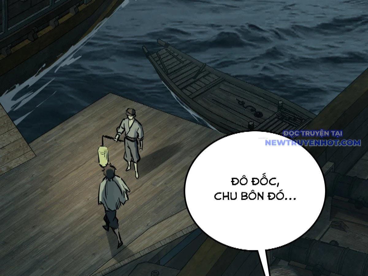 đọc truyện Bắt Đầu Từ Cửu Đầu Điểu Chương 224 ảnh 86 tại Thiên Thai Truyện