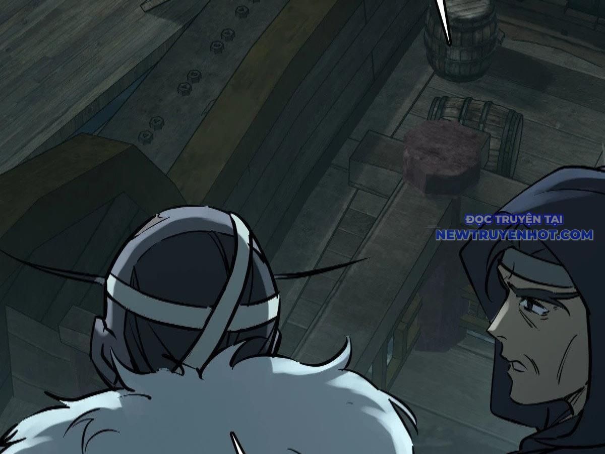 đọc truyện Bắt Đầu Từ Cửu Đầu Điểu Chương 224 ảnh 87 tại Thiên Thai Truyện