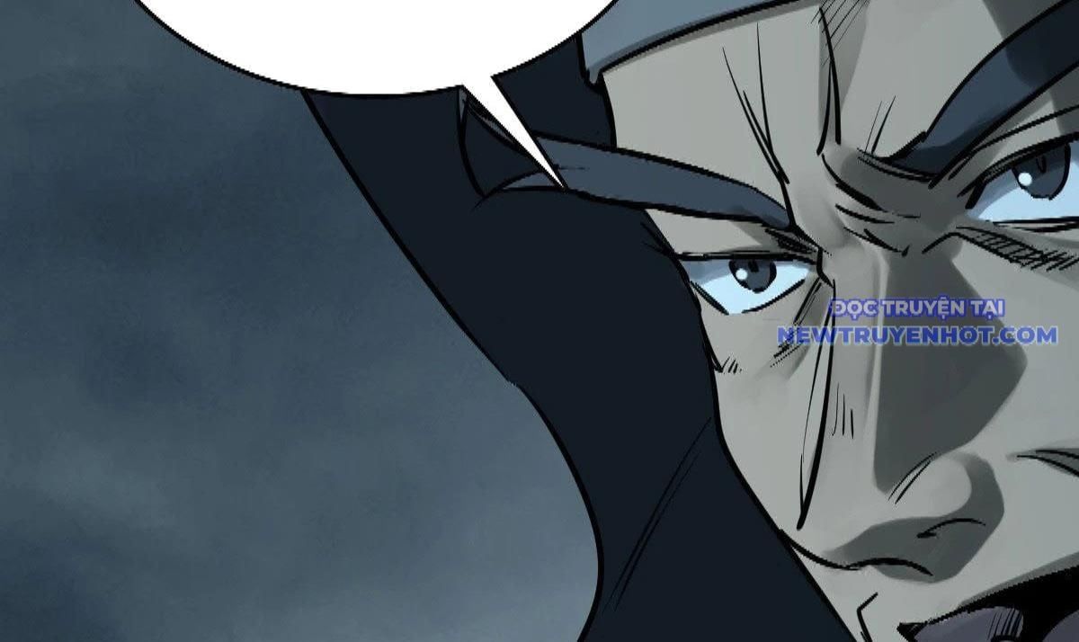 đọc truyện Bắt Đầu Từ Cửu Đầu Điểu Chương 224 ảnh 90 tại Thiên Thai Truyện