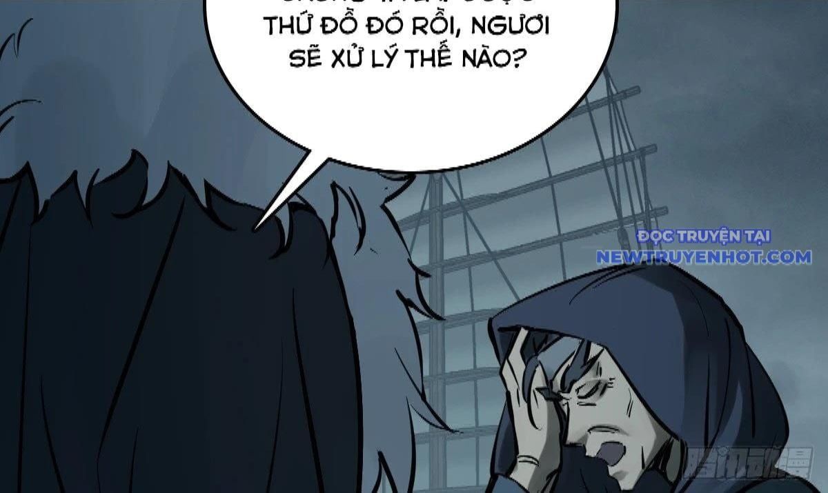 đọc truyện Bắt Đầu Từ Cửu Đầu Điểu Chương 224 ảnh 94 tại Thiên Thai Truyện