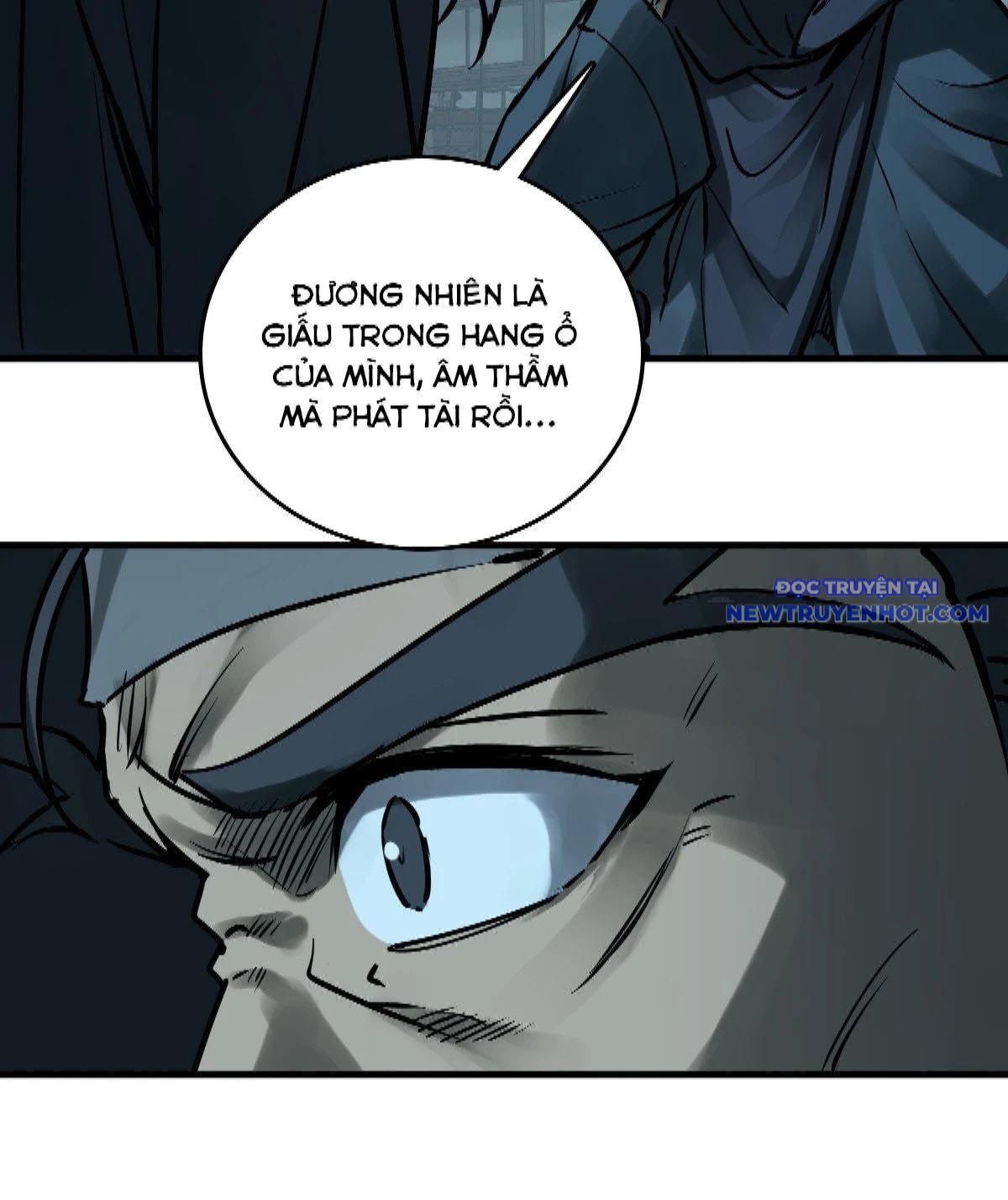 đọc truyện Bắt Đầu Từ Cửu Đầu Điểu Chương 224 ảnh 95 tại Thiên Thai Truyện