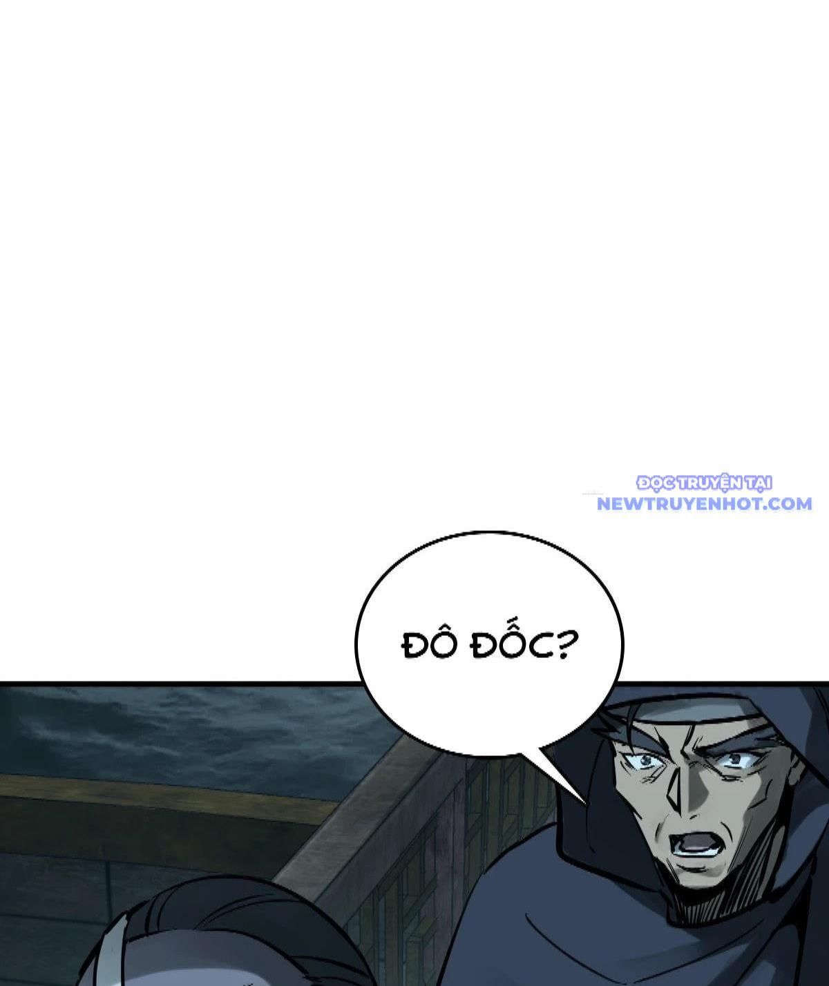 đọc truyện Bắt Đầu Từ Cửu Đầu Điểu Chương 224 ảnh 96 tại Thiên Thai Truyện