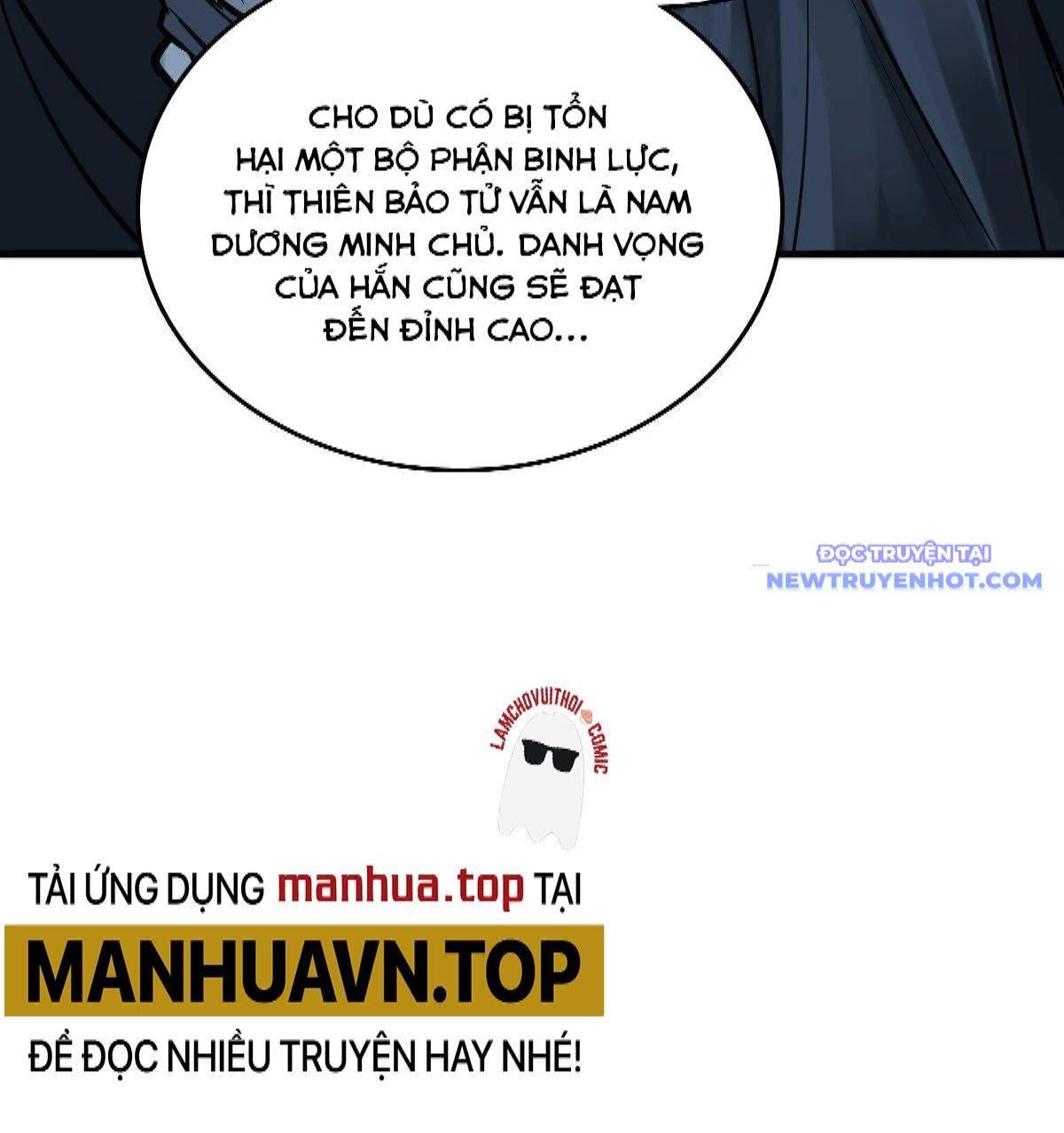 đọc truyện Bắt Đầu Từ Cửu Đầu Điểu Chương 224 ảnh 98 tại Thiên Thai Truyện