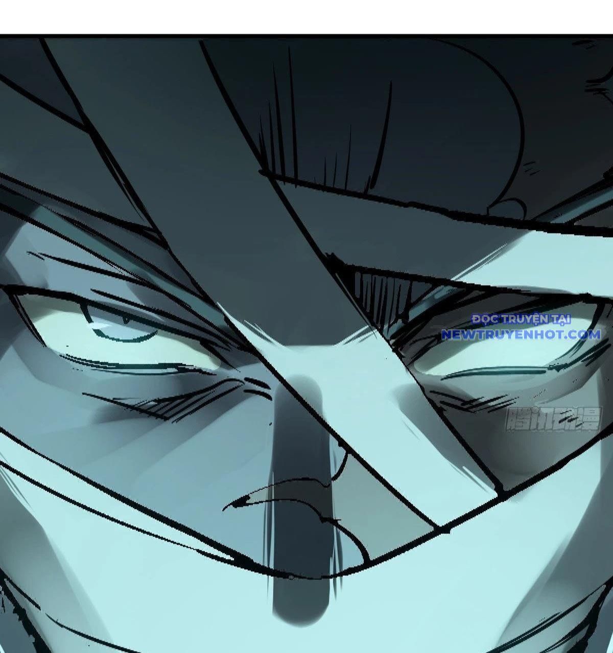 đọc truyện Bắt Đầu Từ Cửu Đầu Điểu Chương 224 ảnh 99 tại Thiên Thai Truyện