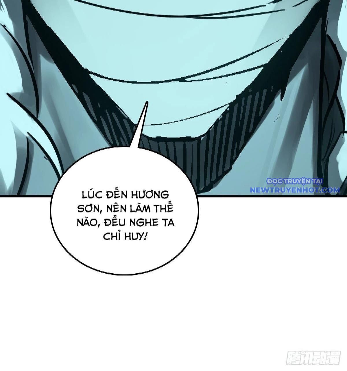 đọc truyện Bắt Đầu Từ Cửu Đầu Điểu Chương 224 ảnh 100 tại Thiên Thai Truyện