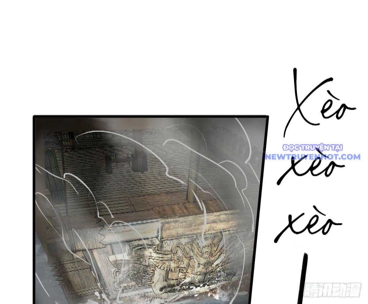 đọc truyện Bắt Đầu Từ Cửu Đầu Điểu Chương 225 ảnh 12 tại Thiên Thai Truyện