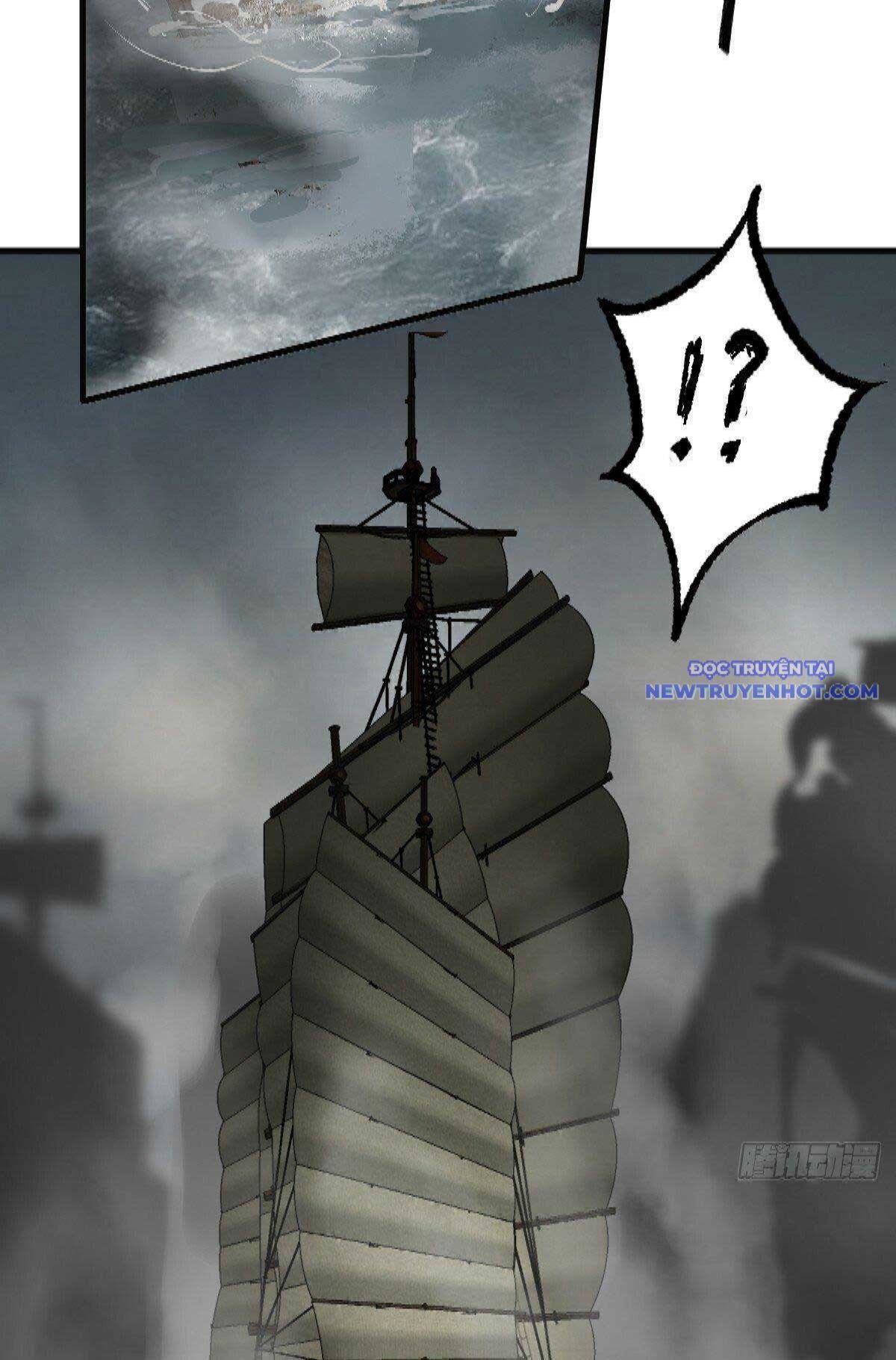 đọc truyện Bắt Đầu Từ Cửu Đầu Điểu Chương 225 ảnh 13 tại Thiên Thai Truyện