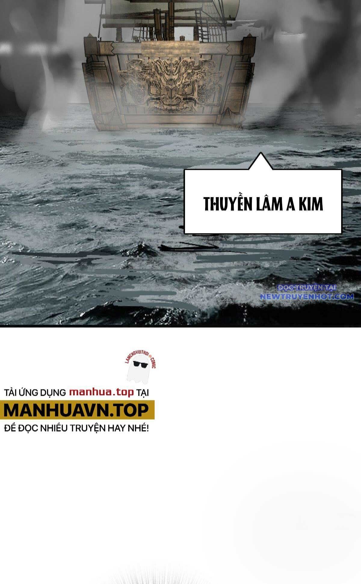 đọc truyện Bắt Đầu Từ Cửu Đầu Điểu Chương 225 ảnh 14 tại Thiên Thai Truyện