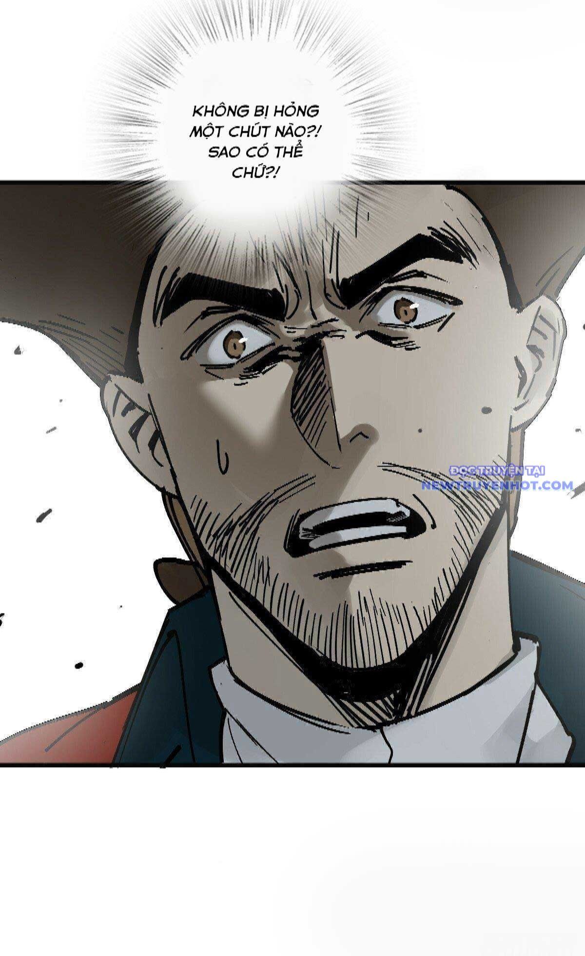 đọc truyện Bắt Đầu Từ Cửu Đầu Điểu Chương 225 ảnh 15 tại Thiên Thai Truyện