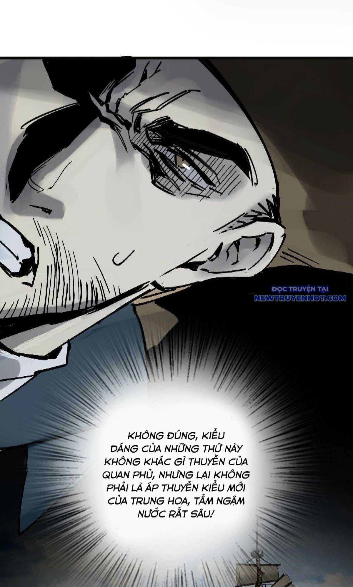 đọc truyện Bắt Đầu Từ Cửu Đầu Điểu Chương 225 ảnh 16 tại Thiên Thai Truyện