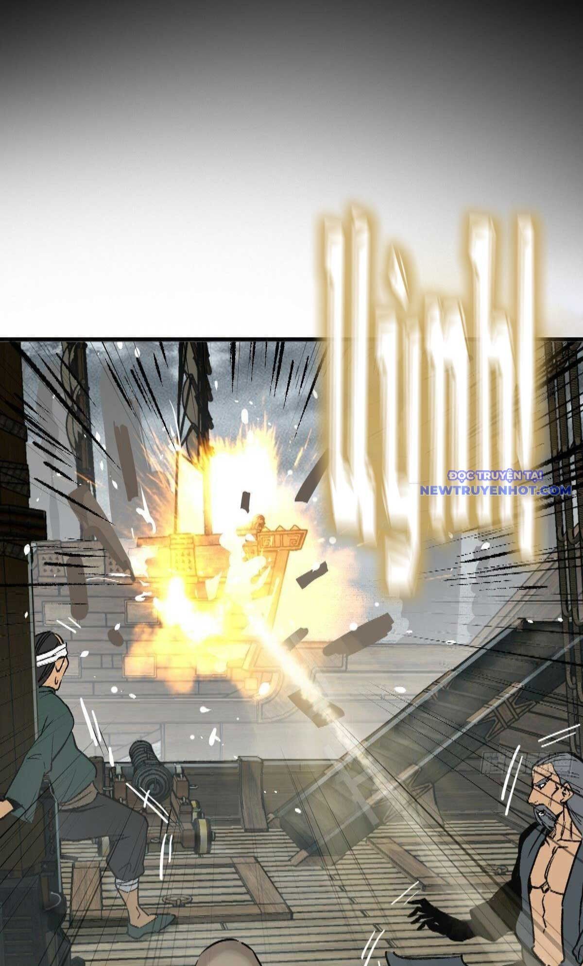 đọc truyện Bắt Đầu Từ Cửu Đầu Điểu Chương 225 ảnh 26 tại Thiên Thai Truyện