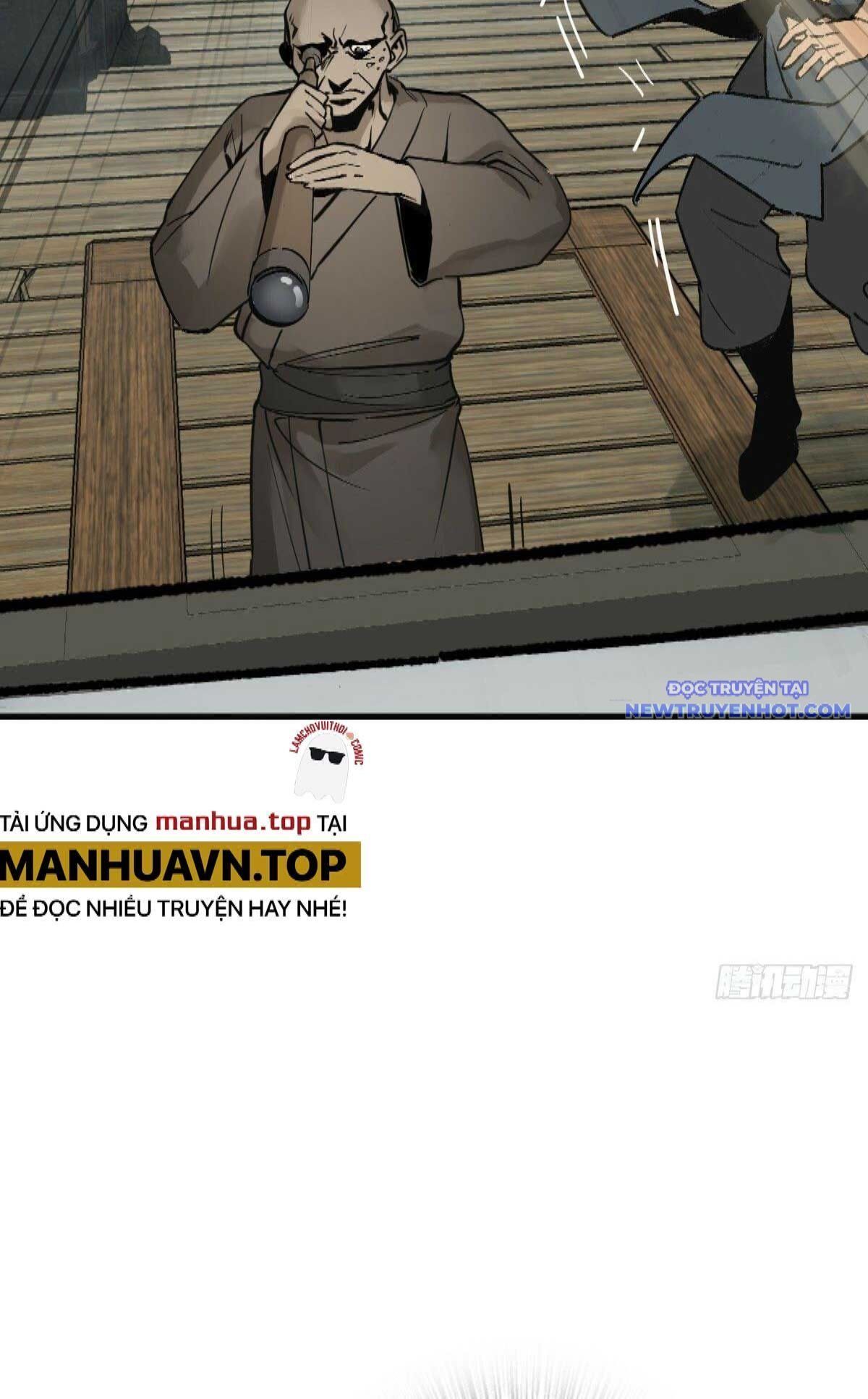 đọc truyện Bắt Đầu Từ Cửu Đầu Điểu Chương 225 ảnh 27 tại Thiên Thai Truyện