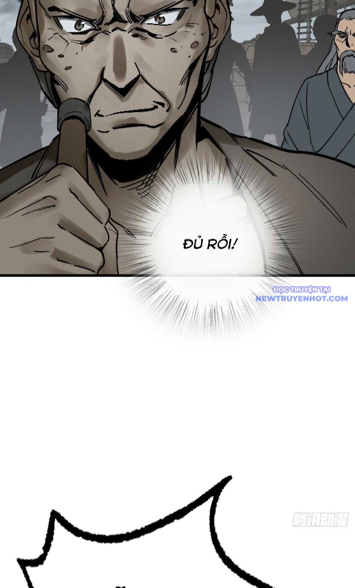 đọc truyện Bắt Đầu Từ Cửu Đầu Điểu Chương 225 ảnh 29 tại Thiên Thai Truyện