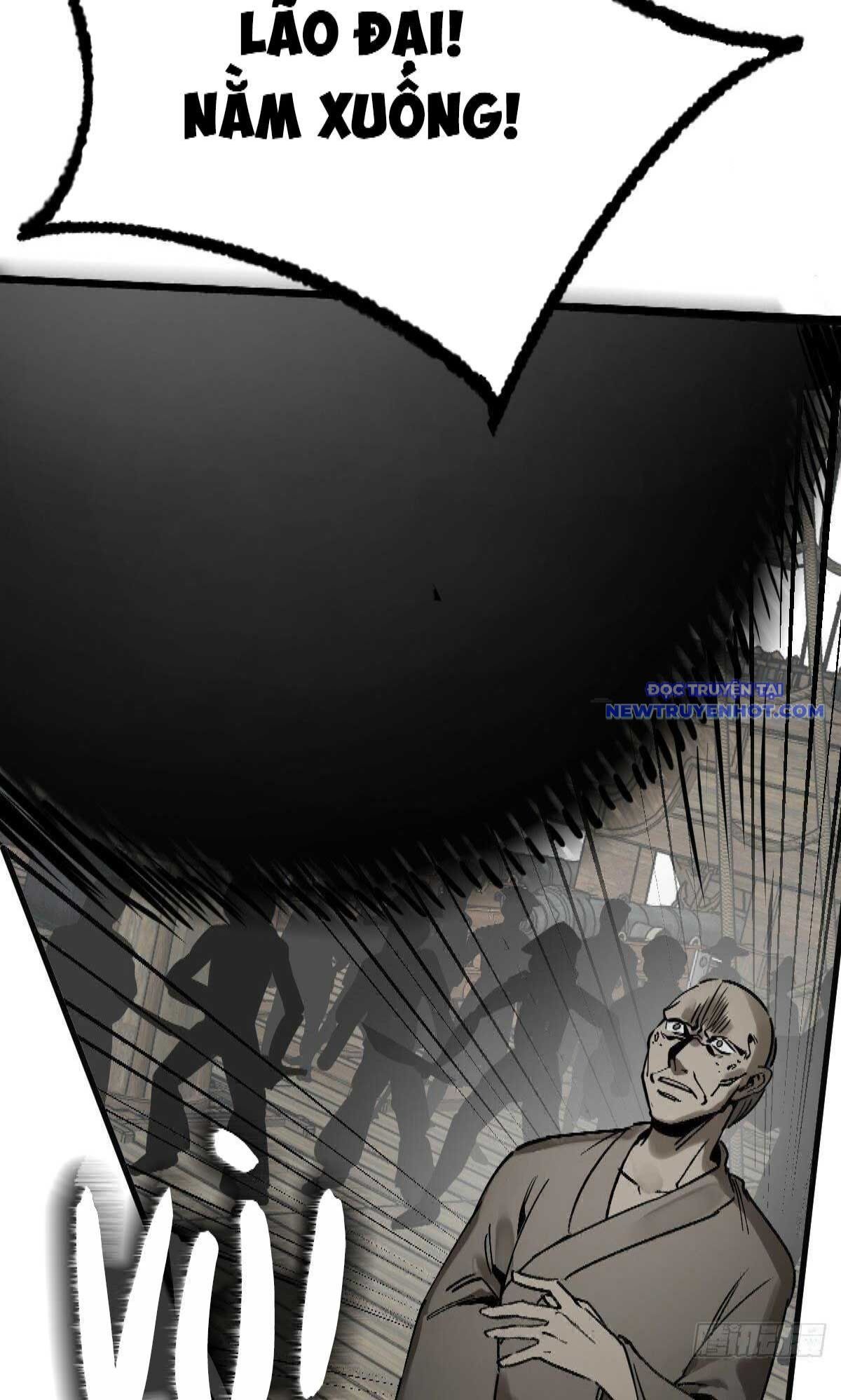 đọc truyện Bắt Đầu Từ Cửu Đầu Điểu Chương 225 ảnh 30 tại Thiên Thai Truyện