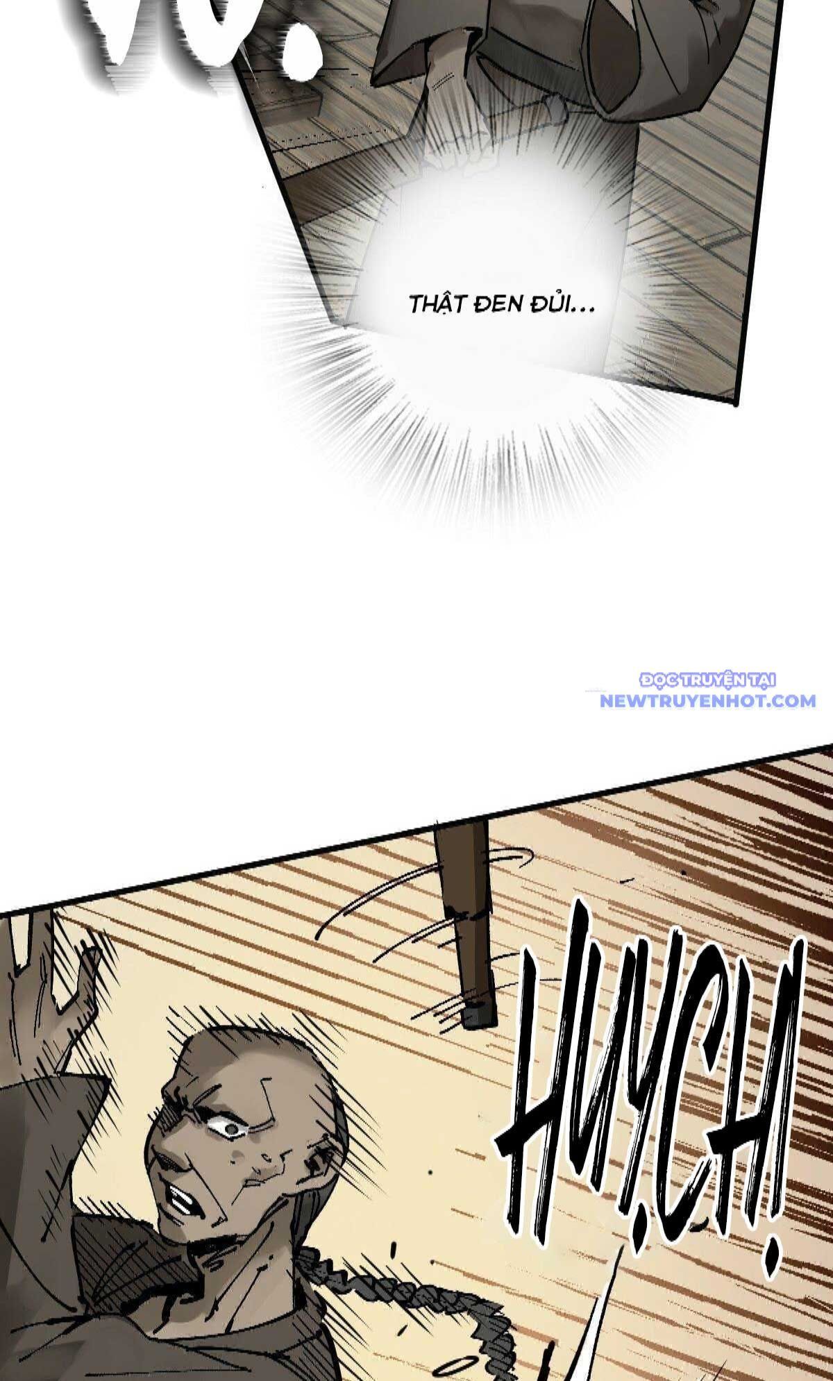 đọc truyện Bắt Đầu Từ Cửu Đầu Điểu Chương 225 ảnh 31 tại Thiên Thai Truyện